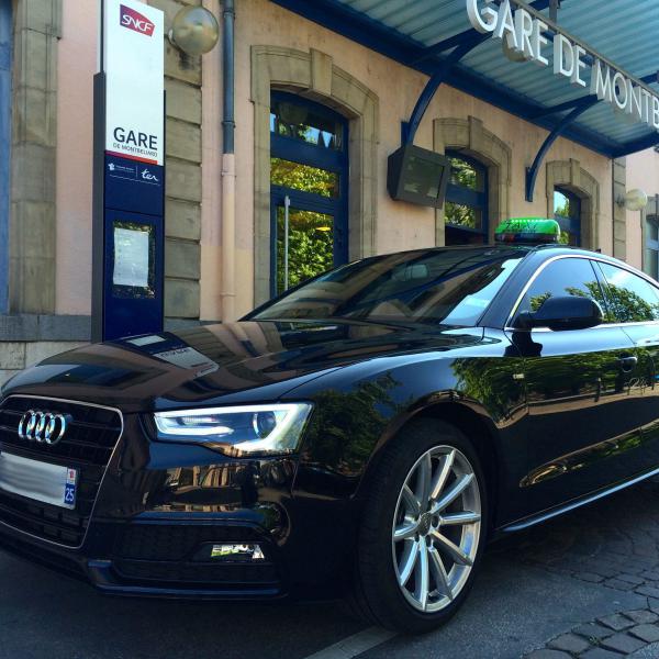 TAXI GARE MONTBELIARD 06-35-43-89-53