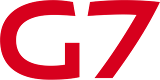 Membre du réseau national G7